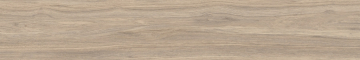 RK01 Керамогранит Eik Natural Matt R 25x150 Refin