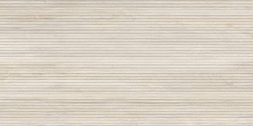 RK81 Керамогранит Eik Canne Almond Matt 3D R 60x120 Refin