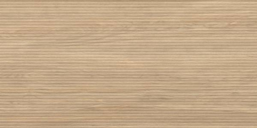 RK82 Керамогранит Eik Canne Honey Matt 3D R 60x120 Refin