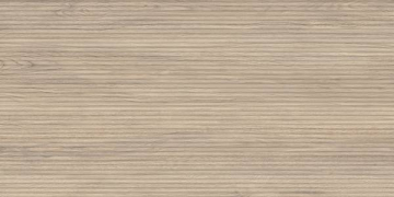 RK83 Керамогранит Eik Canne Natural Matt 3D R 60x120 Refin