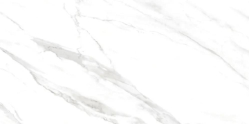 RL0L00G01 Керамогранит Relais White 600x1200 ZERDE TILE