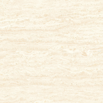 RM016060N Керамогранит Roma желто-кремовый 60x60 Pieza Ceramica