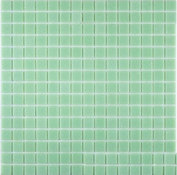 ROSE MOSAIC Мозаика A 212 Quartz 2x2 32.7x32.7 ROSE MOSAIC