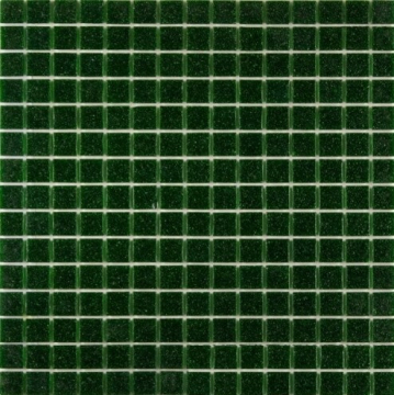 ROSE MOSAIC Мозаика A 28 Quartz 2x2 32.7x32.7 ROSE MOSAIC