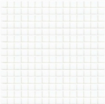 ROSE MOSAIC Мозаика A01(1) Matrix color 1 1x1 31.8x31.8 ROSE MOSAIC