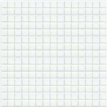 ROSE MOSAIC Мозаика A02(1) Matrix color 1 1x1 31.8x31.8 ROSE MOSAIC