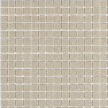 ROSE MOSAIC Мозаика A05(1) Matrix color 1 1x1 31.8x31.8 ROSE MOSAIC
