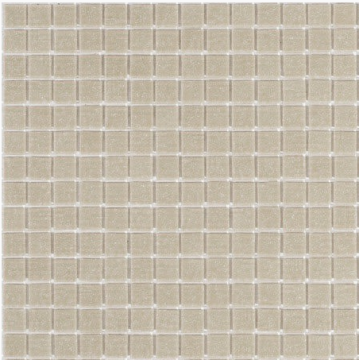 ROSE MOSAIC Мозаика A05(1) Matrix color 1 2x2 32.7x32.7 ROSE MOSAIC