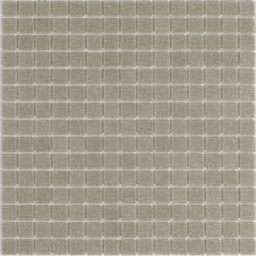 ROSE MOSAIC Мозаика A06(2) Matrix color 2 2x2 32.7x32.7 ROSE MOSAIC
