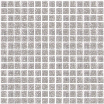 ROSE MOSAIC Мозаика A09(2) Matrix color 2 1x1 31.8x31.8 ROSE MOSAIC
