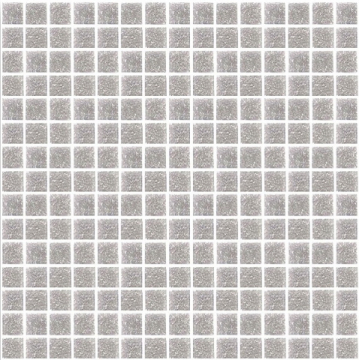 ROSE MOSAIC Мозаика A09(2) Matrix color 2 2x2 32.7x32.7 ROSE MOSAIC