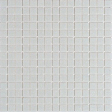ROSE MOSAIC Мозаика A105(2) Matrix color 2 2x2 32.7x32.7 ROSE MOSAIC