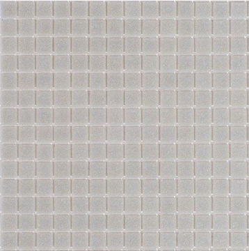 ROSE MOSAIC Мозаика A107(2) Matrix color 2 2x2 32.7x32.7 ROSE MOSAIC
