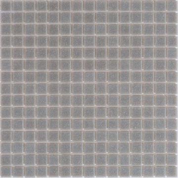 ROSE MOSAIC Мозаика A108(2) Matrix color 2 2x2 32.7x32.7 ROSE MOSAIC