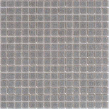 ROSE MOSAIC Мозаика A108 Matrix color 1x1 31.8x31.8 ROSE MOSAIC