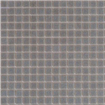 ROSE MOSAIC Мозаика A109(2) Matrix color 2 2x2 32.7x32.7 ROSE MOSAIC