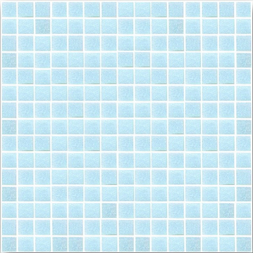 ROSE MOSAIC Мозаика A11(1) Matrix color 1 2x2 32.7x32.7 ROSE MOSAIC