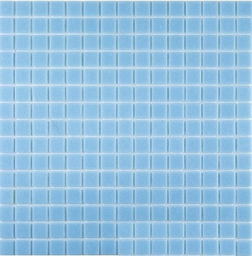 ROSE MOSAIC Мозаика A121 Quartz 2x2 32.7x32.7 ROSE MOSAIC