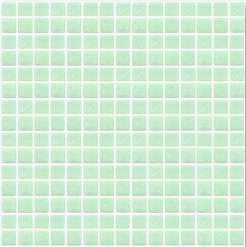 ROSE MOSAIC Мозаика A21(1) Matrix color 1 2x2 32.7x32.7 ROSE MOSAIC