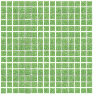 ROSE MOSAIC Мозаика A22(2) Matrix color 2 1x1 31.8x31.8 ROSE MOSAIC