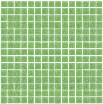 ROSE MOSAIC Мозаика A22(2) Matrix color 2 2x2 32.7x32.7 ROSE MOSAIC