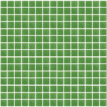 ROSE MOSAIC Мозаика A23(1) Matrix color 1 1x1 31.8x31.8 ROSE MOSAIC