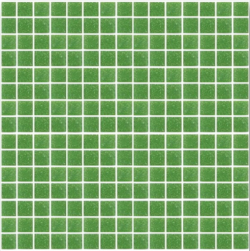 ROSE MOSAIC Мозаика A23(1) Matrix color 1 2x2 32.7x32.7 ROSE MOSAIC