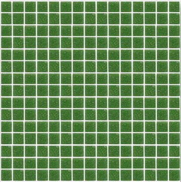 ROSE MOSAIC Мозаика A25(2) Matrix color 2 1x1 31.8x31.8 ROSE MOSAIC