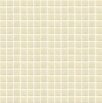 ROSE MOSAIC Мозаика A30(2) Matrix color 2 1x1 31.8x31.8 ROSE MOSAIC