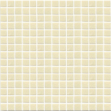 ROSE MOSAIC Мозаика A30(2) Matrix color 2 2x2 32.7x32.7 ROSE MOSAIC