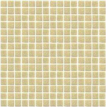 ROSE MOSAIC Мозаика A32(1) Matrix color 1 1x1 31.8x31.8 ROSE MOSAIC