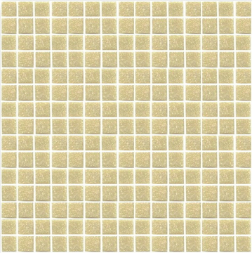 ROSE MOSAIC Мозаика A32(1) Matrix color 1 2x2 32.7x32.7 ROSE MOSAIC