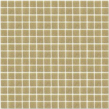 ROSE MOSAIC Мозаика A33(1) Matrix color 1 1x1 31.8x31.8 ROSE MOSAIC