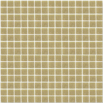 ROSE MOSAIC Мозаика A33(1) Matrix color 1 2x2 32.7x32.7 ROSE MOSAIC
