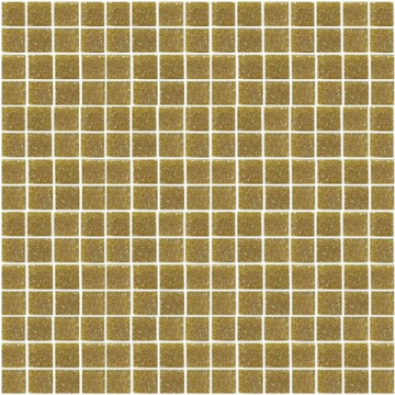 ROSE MOSAIC Мозаика A34(1) Matrix color 1 1x1 31.8x31.8 ROSE MOSAIC