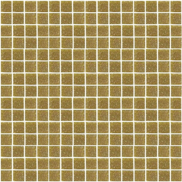 ROSE MOSAIC Мозаика A34(1) Matrix color 1 2x2 32.7x32.7 ROSE MOSAIC