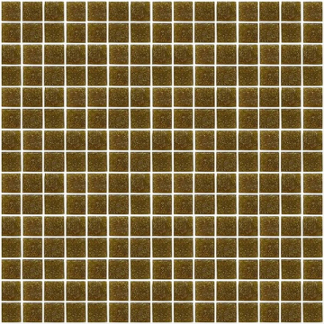 ROSE MOSAIC Мозаика A35(1) Matrix color 1 2x2 32.7x32.7 ROSE MOSAIC