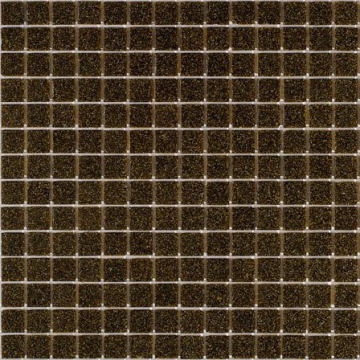 ROSE MOSAIC Мозаика A36(1) Matrix color 1 1x1 31.8x31.8 ROSE MOSAIC
