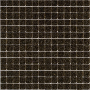 ROSE MOSAIC Мозаика A38(2) Matrix color 2 1x1 31.8x31.8 ROSE MOSAIC