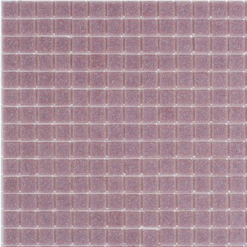 ROSE MOSAIC Мозаика A42(1) Matrix color 1 2x2 32.7x32.7 ROSE MOSAIC