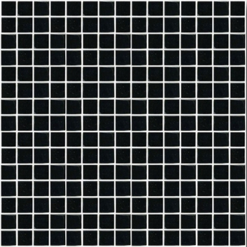 ROSE MOSAIC Мозаика A49(3+) Matrix color 3 1x1 31.8x31.8 ROSE MOSAIC