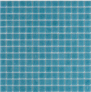 ROSE MOSAIC Мозаика A52(1) Matrix color 1 2x2 32.7x32.7 ROSE MOSAIC