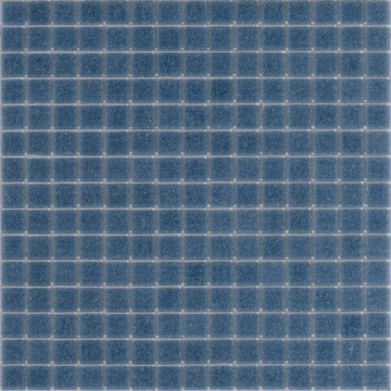 ROSE MOSAIC Мозаика A54(2) Matrix color 2 1x1 31.8x31.8 ROSE MOSAIC