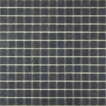 ROSE MOSAIC Мозаика A541 Quartz 2x2 32.7x32.7 ROSE MOSAIC