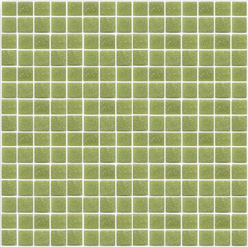 ROSE MOSAIC Мозаика A60(1) Matrix color 1 2x2 32.7x32.7 ROSE MOSAIC
