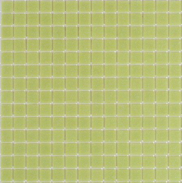 ROSE MOSAIC Мозаика A60(2) Matrix color 2 1x1 31.8x31.8 ROSE MOSAIC