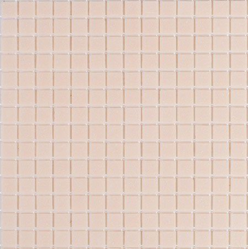 ROSE MOSAIC Мозаика A82(2) Matrix color 2 1x1 31.8x31.8 ROSE MOSAIC