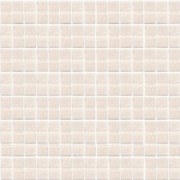 ROSE MOSAIC Мозаика A82(2) Matrix color 2 2x2 32.7x32.7 ROSE MOSAIC