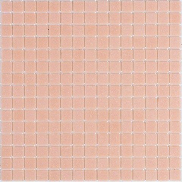 ROSE MOSAIC Мозаика A83 Quartz 2x2 32.7x32.7 ROSE MOSAIC