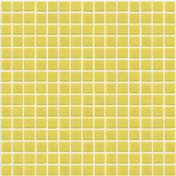 ROSE MOSAIC Мозаика A90(3) Matrix color 3 1x1 31.8x31.8 ROSE MOSAIC